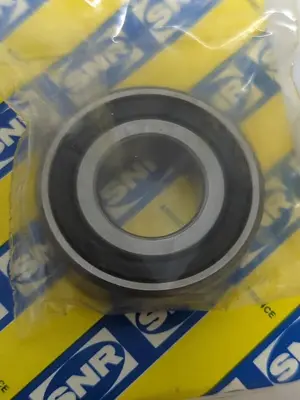 New | in-Stock SNR R10EE Bearings | Surplus Asset Holdings #1199903