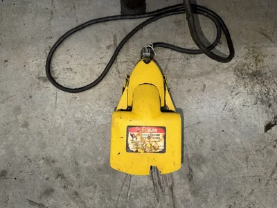 Used RIDGID 300 Pipe Threaders Georgia US | The Equipment Hub #1303805