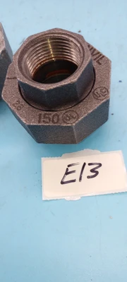 NEW Anvil 8700163051