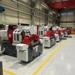 RMT TGB 14 Facing & Beveling | Precision Cutting Solutions (3)