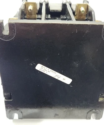 USED Joslyn Clark 5DP1-20100