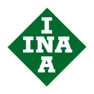 INA