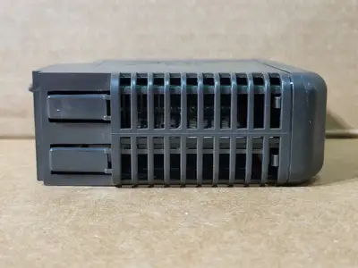 Used FISHER-ROSEMOUNT SYSTEMS KJ3203X1-BA1 Misc Electrical & Power Parts British Columbia CA | Lenmark #1439299