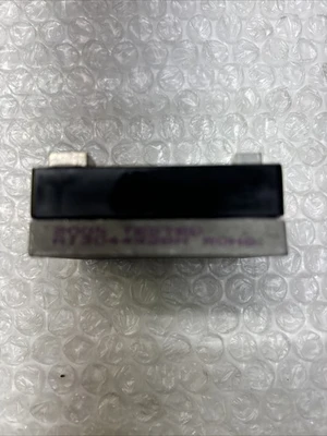 NEW OPTO 22 120D10