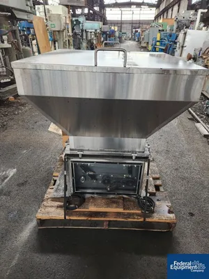USED 2008 UNION PROCESS Q6