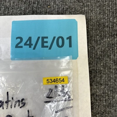New | in-Stock Allen-Bradley ["7-36379", "Z-36379"] Switch Parts California US | Davliegogo LLC #1707044