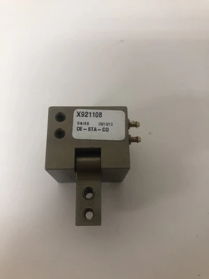 NEW Robohand Destaco X921108