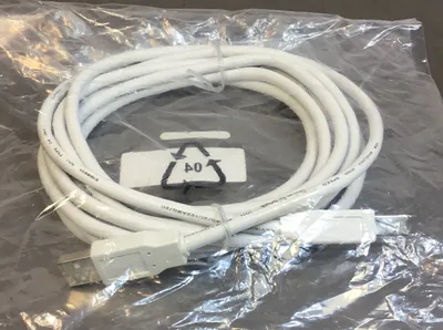 Used TE Connectivity _UNKNOWN_ Cable & Wire South Carolina US | Palmetto Automation #1165418