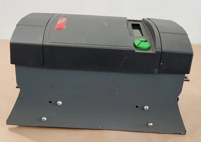 USED Bardac Drives PLX85/205
