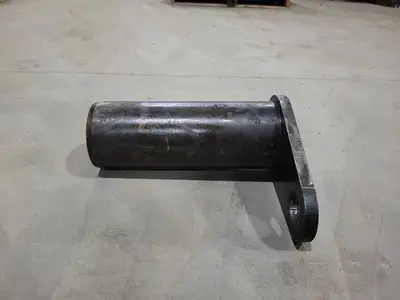 USED JOHN DEERE AT132074