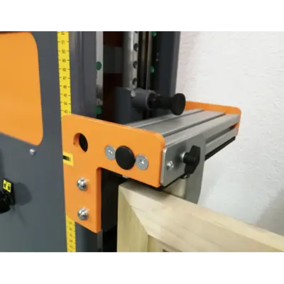 NEW DYNMA BOX-V3.0