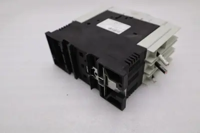 Siemens 3RV1742-5ED10 Circuit Breaker 30AMP STOCK H1831