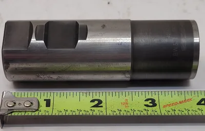 SECO-EPB BW531582116150 Tooling & Accessories, Tooling | Machinery Central (1)