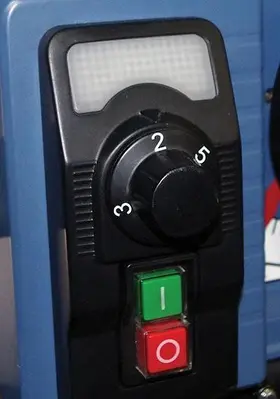 NEW OLIVER 10010