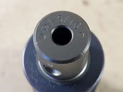 NEW WALTER 05-B 405