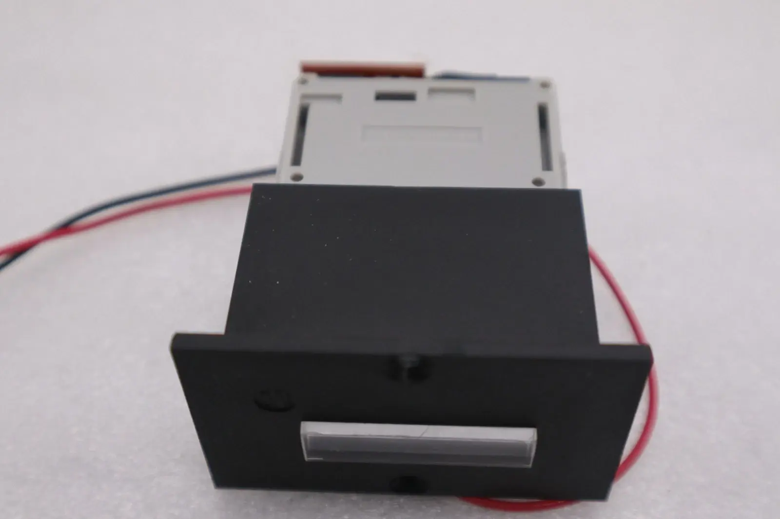 NEW OPEN BOX ACROMAG 1035-012 / SIX DIGIT COUNTER STOCK G993A