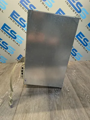 Used SIEMENS 6SN1123-1AA01-0FA1 Servo Drives South Carolina US | ESS Industrial Equipment Sales #1426145