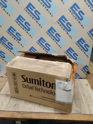SUMITOTO HN1696570 Motors | ESS Industrial Equipment Sales (2)