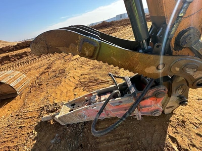 Used 2019 CASE CX160D Crawler Excavators Pennsylvania US | Proxy Equipment #1377913