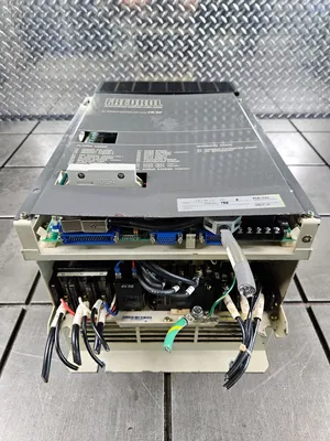 MITSUBISHI FR-SF-2-11K Tooling | GMT (2)