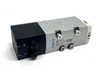 USED FESTO 543696