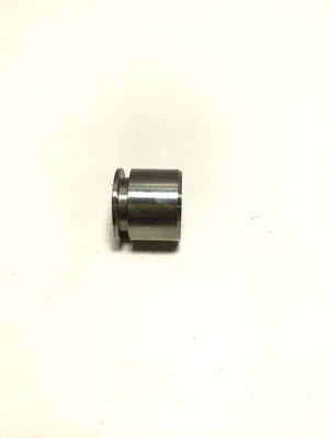 Fisher 11A5326X012 ED Series Valve Plug
