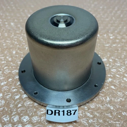 NEW Perkin Elmer N2410338