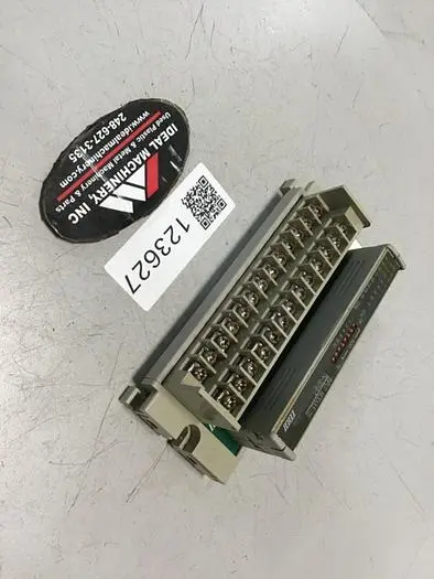 Used TOGI TN-4016-T26 Circuit Boards Michigan US | Ideal Machinery #587799