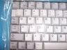 USED CHERRY G84-4003QAU/00