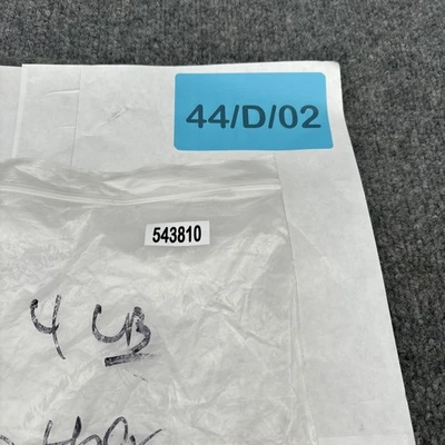 New | in-Stock Ademco AWT460-YL Safety Products (Other) California US | Davliegogo LLC #1705730