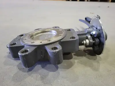 NEW APOLLO 230L04CSP8TA1
