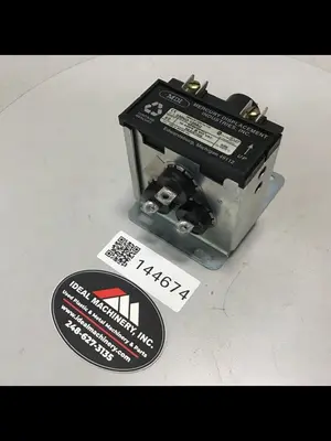 USED MDI 330N0-120AU