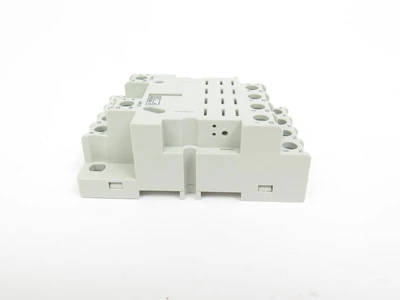 New | in-Stock Automation Direct 784-4C-SKT-1 Relays & Switches California US | ANACAPA EQUIPMENT BROKERS, INC #1480484