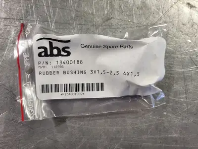 NEW ABS 00831608