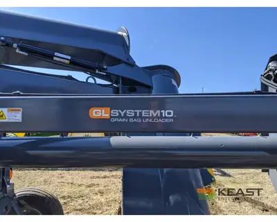 Used LOFTNESS _UNKNOWN_ Miscellaneous Agriculture (Farm) Equipment Iowa US | Keast Enterprises #1360454