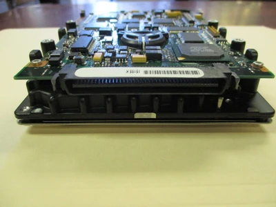 USED Seagate (ST39103LC)  Hard Drive