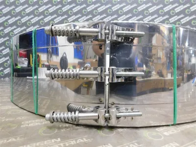 USED TEMPCO 9046193