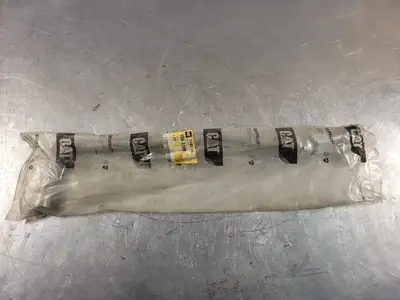 NEW CATERPILLAR 158-3189