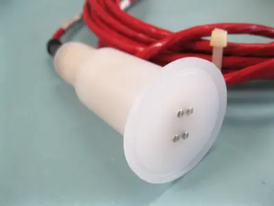 USED ABB TB82 EC1010211NS