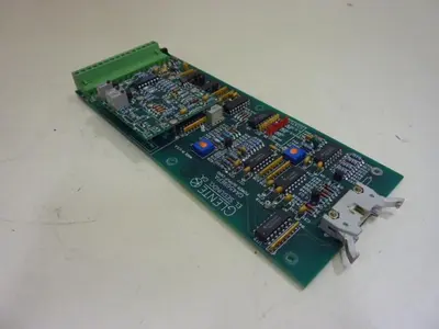 USED GLENTEK GA4569EPA