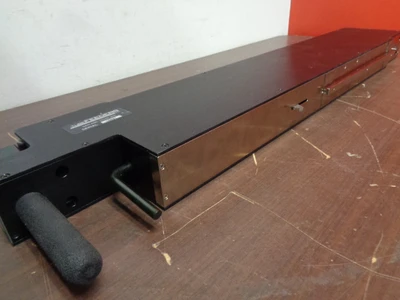USED UNIVERSAL INSTRUMENTS NA