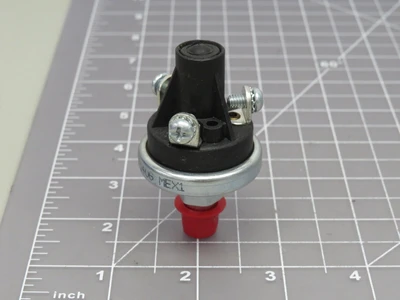 New | in-Stock BORGWARNER _UNKNOWN_ Pressure Switches Texas US | OCO Industrial #1680470