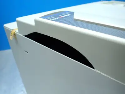 USED ALLENBRADLEY 2094BL02