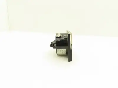 Used MODUTEC _UNKNOWN_ Misc Electrical & Power Parts | Arrow Industrial #627877