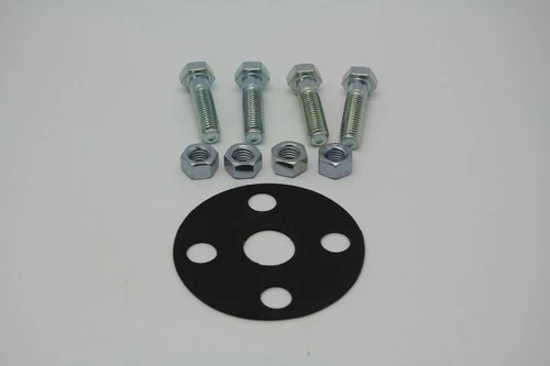 New | in-Stock Mathias 150# Seals & Gaskets California US | Davliegogo LLC #1707403