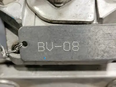 2" Class 150 Ball Valve