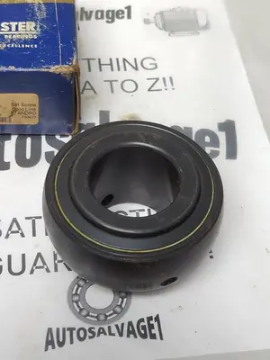New | in-Stock SEALMASTER 3-111 Bearings | Surplus Asset Holdings #1198288