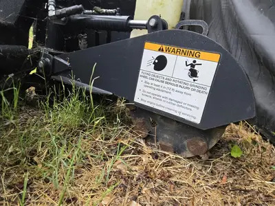 Used 2015 BOBCAT MT55 Skid Steer Loaders California US | Ben Kaplan Equipment #1289794