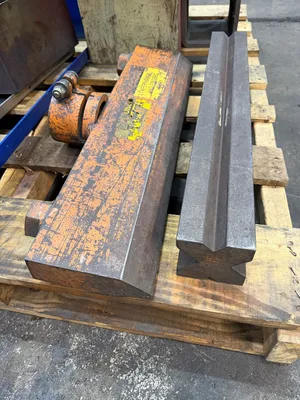 HMI 58-20 Ironworkers | Westbrook Engineering (6)
