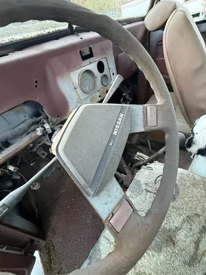 Used Various Various Classic Cars & Trucks Oregon US | Heavy Wall Consulting #1662314
